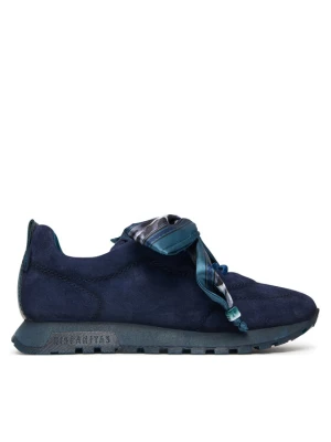 Foto del prodotto Hispanitas Sneakers Oregon HI265105 C003 Blu scuro