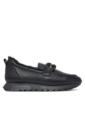 Foto del prodotto Hispanitas Sneakers Oregon PHI265198 C008 Nero
