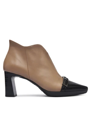 Foto del prodotto Hispanitas Stivaletti BHI265088 Beige