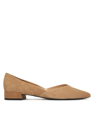 Foto del prodotto HÖGL Ballerine 0-172002-19000 Beige