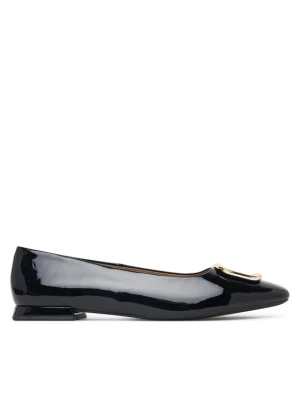 Foto del prodotto HÖGL Ballerine Loreen 2-100954-01000 Nero