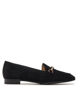 Foto del prodotto HÖGL Chunky loafers 0-171762 Nero