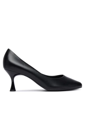 Foto del prodotto HÖGL Décolleté 2-106000-01000 Nero