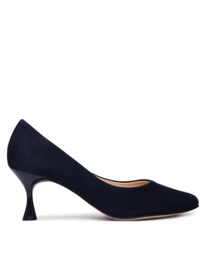 Foto del prodotto HÖGL Décolleté 2-106002-32000 Blu scuro