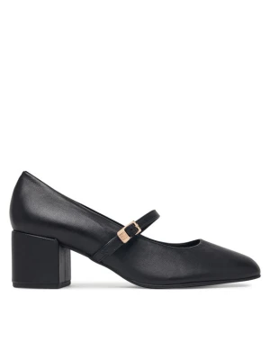 Foto del prodotto HÖGL Décolleté Emely 2-174210 Nero