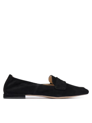 Foto del prodotto HÖGL Loafers 1-100942 Nero
