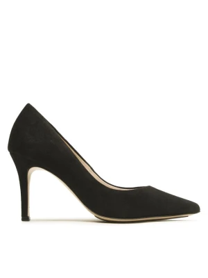Foto del prodotto HÖGL Scarpe stiletto 0-177002-0100 Nero