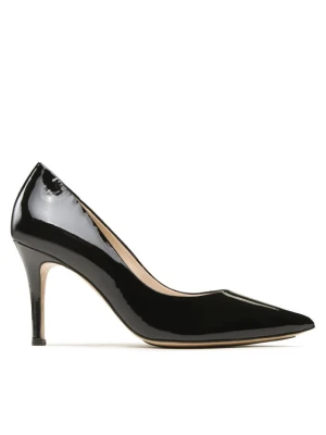 Foto del prodotto HÖGL Scarpe stiletto 0-177004-0100 Nero