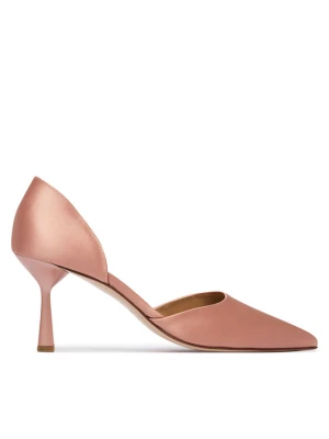 Foto del prodotto HÖGL Scarpe stiletto 1-107759 Rosa