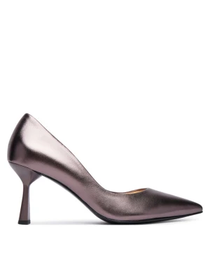 Foto del prodotto HÖGL Scarpe stiletto 2-107011-77000 Rosa