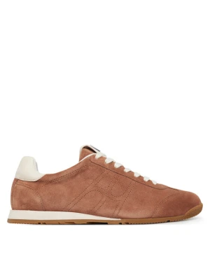 Foto del prodotto HÖGL Sneakers 1-101112 Marrone
