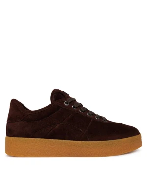 Foto del prodotto HÖGL Sneakers 2-100212-21000 Marrone