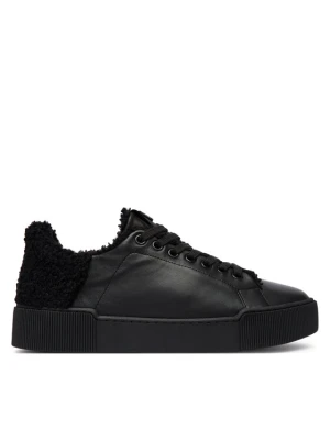 Foto del prodotto HÖGL Sneakers 2-103640-01000 Nero
