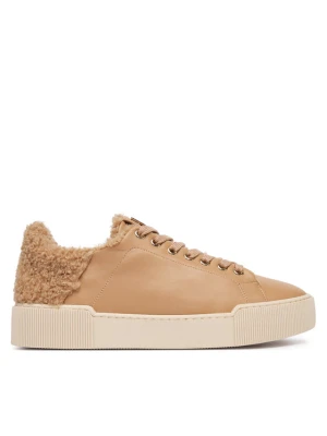 Foto del prodotto HÖGL Sneakers 2-103640-27000 Marrone