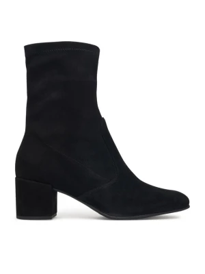 Foto del prodotto HÖGL Stivaletti Delicate 2-174142 Nero