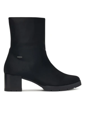 Foto del prodotto HÖGL Stivaletti GORE-TEX 2-134828-01000 Nero
