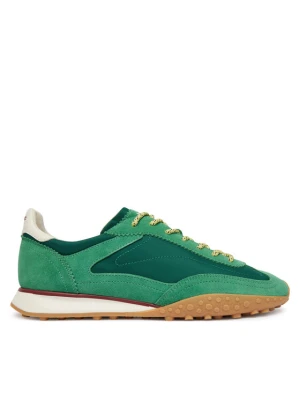 Foto del prodotto HOFF Sneakers Bridge MkII 22559004 Verde