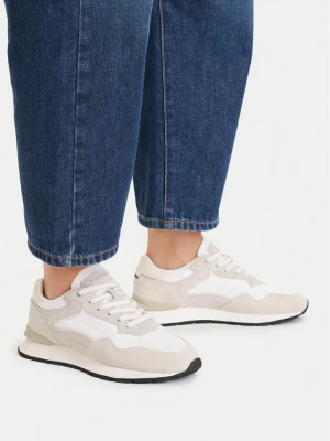 Foto del prodotto HOFF Sneakers City Light 12602411 Grigio
