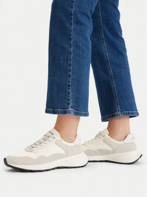 Foto del prodotto HOFF Sneakers City MkII 12635403 Écru Crema