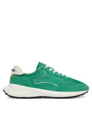 Foto del prodotto HOFF Sneakers City MkII 12635404 Verde