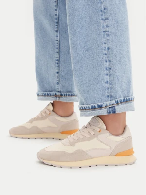 Foto del prodotto HOFF Sneakers City Retro 12602405 Beige