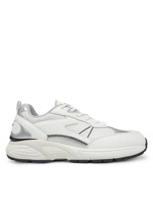 Foto del prodotto HOFF Sneakers La Crosse 12511606 Bianco