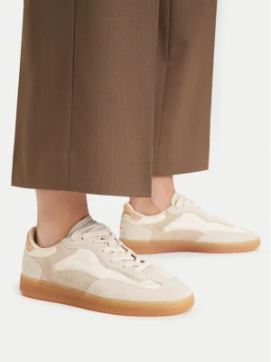Foto del prodotto HOFF Sneakers Park 12519020 Beige