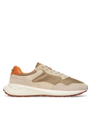Foto del prodotto HOFF Sneakers Santiago II 12535608 Beige