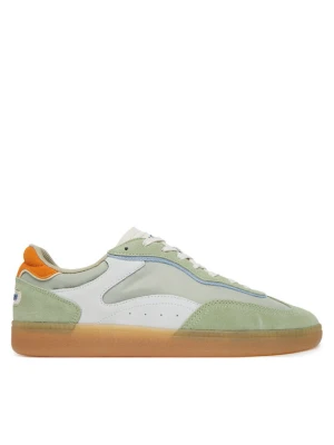 Foto del prodotto HOFF Sneakers Verde 12519009 Verde