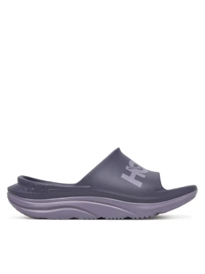 Foto del prodotto Hoka Ciabatte Ora Athletic Slide 1155154 Viola