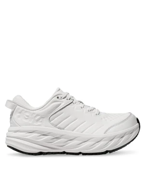 Foto del prodotto Hoka Scarpe running Bondi Sr 1110521 Grigio