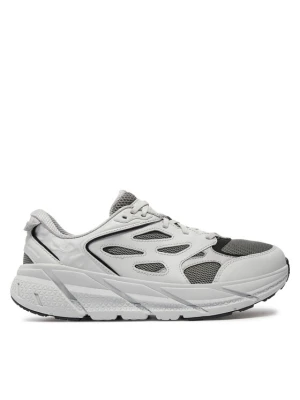 Foto del prodotto Hoka Sneakers Clifton L 1160050 Grigio