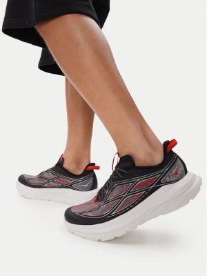 Foto del prodotto Hoka Sneakers Mach Remastered 1176250 Nero