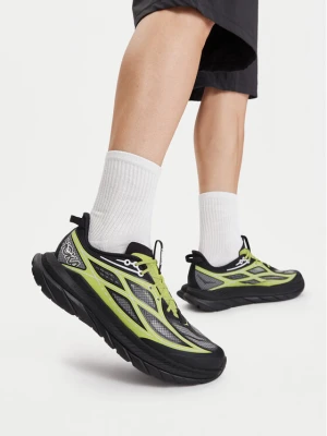 Foto del prodotto Hoka Sneakers Mach Remastered 1176250 Nero