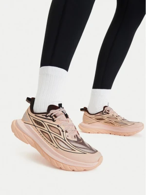 Foto del prodotto Hoka Sneakers Mach Remastered 1176251 Beige