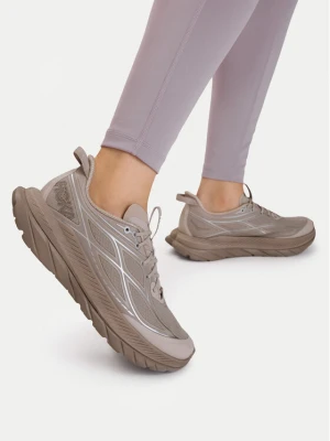 Foto del prodotto Hoka Sneakers Mach Remastered 1176251M Grigio