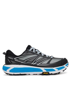 Foto del prodotto Hoka Sneakers Mafate Speed 2 1126851 Nero