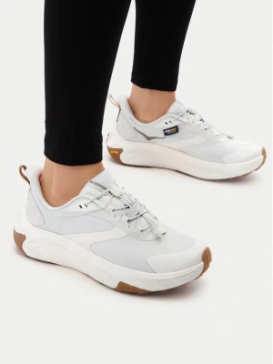 Foto del prodotto Hoka Sneakers Transport 2 1171850 Beige