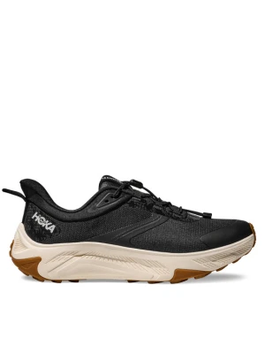 Foto del prodotto Hoka Sneakers Transport 2 1171851 Nero