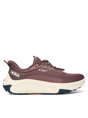 Foto del prodotto Hoka Sneakers Transport 2 GTX GORE-TEX 1176641 Viola