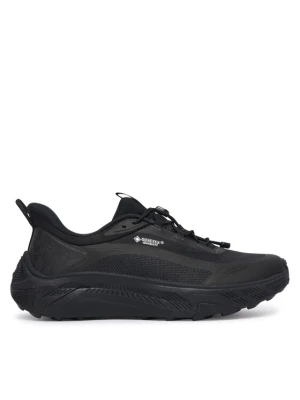 Foto del prodotto Hoka Sneakers Transport 2 GTX GORE-TEX 1176678 Nero