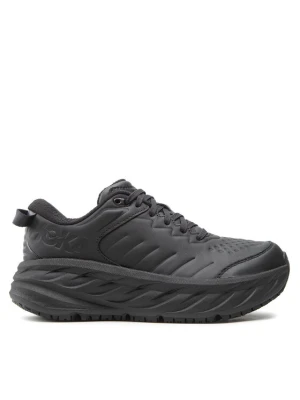 Foto del prodotto Hoka Sneakers W Bondi Sr 1110521 Nero