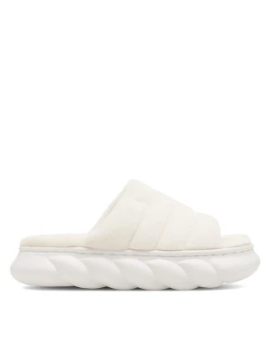 Foto del prodotto Home & Relax Pantofole C-AW-15 Beige Home&Relax