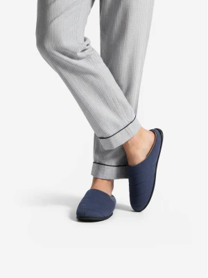 Foto del prodotto Home & Relax Pantofole CEO-P3056501 Blu Home&Relax