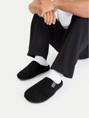 Foto del prodotto Home & Relax Pantofole CEO-P3056501 Nero Home&Relax