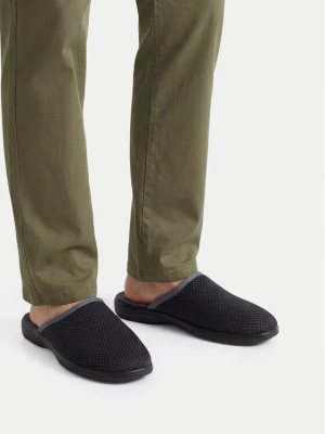 Foto del prodotto Home & Relax Pantofole CEO-P4270503 Grigio scuro Home&Relax
