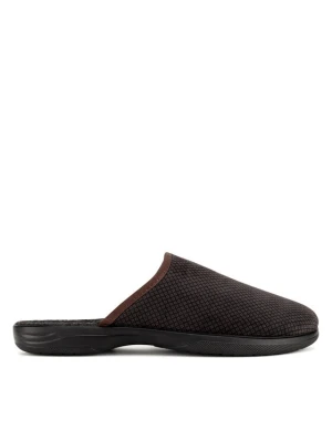 Foto del prodotto Home & Relax Pantofole P4270503 Marrone Home&Relax