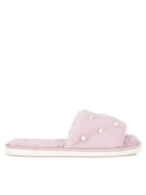 Foto del prodotto Home & Relax Pantofole WFA3211-1 Rosa Home&Relax