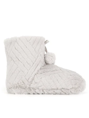 Foto del prodotto Home & Relax Pantofole WFA3241-1 Grigio Home&Relax