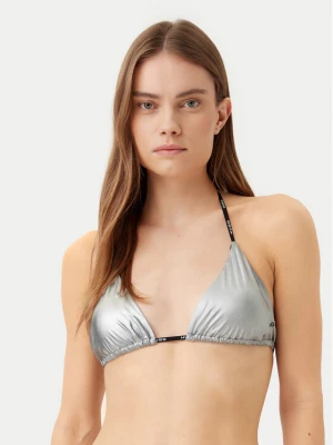 Foto del prodotto HUGO Bikini pezzo sopra 50535242 Argento